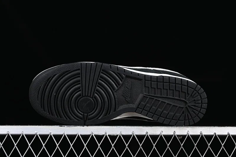 All categories Nk SB Dunk series Nk SB Dunk Low low-top sneakers Nk Dunk Low SB low-top sports and leisure sneakers 313170-006